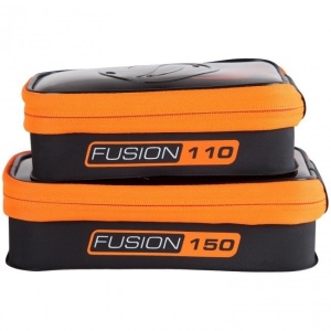 Cutie Fusion 150, Guru, Pt. Momeala L - Img 2