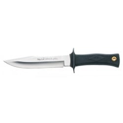 Cutit Vanatoare MUELA MIRAGE-18cm