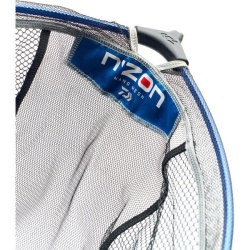 Daiwa, Cap Minciog, N'Zon Nano Mesh, 55x45cm.