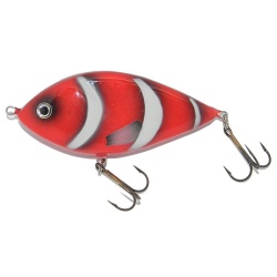 Dorado Vobler Drunk 7 cm/25gr S-NO