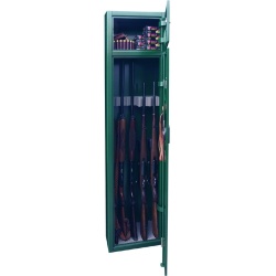 Dulap 5 Arme, Cu Rastel, Diana, 150x38x33 cm.