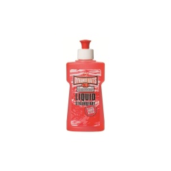 Dynamite Baits Atractant XL 250 ml. - Img 4