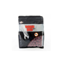 Dynamite Baits Boilies Robin Red Haith`s 15mm, 1kg