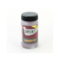 Dynamite Baits - Complex T Dip concentrat 100ml