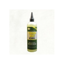Dynamite Baits Evolution Oils 300 ml. - Img 3