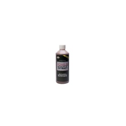 Dynamite Baits Extract Natural Hidrolizat 500 ml. - Img 3