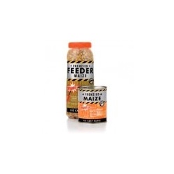 Dynamite Baits - Frenzied Feeder Maize (porumb) 2,5kg