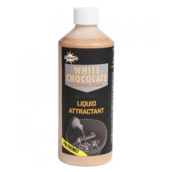 Dynamite Baits Lichid Atractant Concentrat, 500ml - Img 6