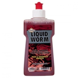 Dynamite Baits Lichid XL 250 ml. - Img 5
