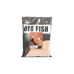 Dynamite Baits Nada 1.8 kg. Big Fish Groundbait - Img 6