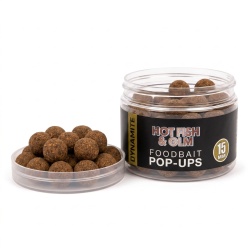 Dynamite Baits Pop-Up 15 mm.