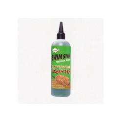 Dynamite Baits Sirop Atractant Sticky Pellet Syrup 300 ml. - Img 2