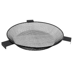 Energo Team Sita Rotunda Cu Maner 33 cm./ 5 mm.