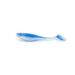 Fast Strike, Huky Kuky, 7.5cm/10buc/2.7gr