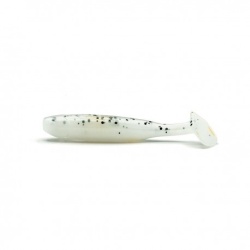 Fast Strike, Shad Magnet Perch, 5cm/1.6gr/10buc