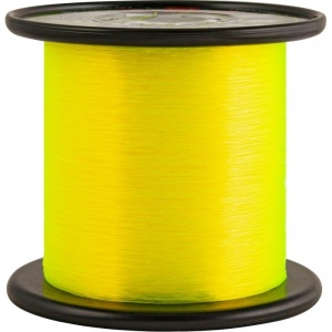 Fir Supercast Fluo, Trabucco Max Plus, 1000 metri - Img 4