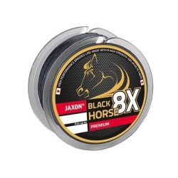 Fir Textil, Jaxon, Black Horse 8x, 10 metri