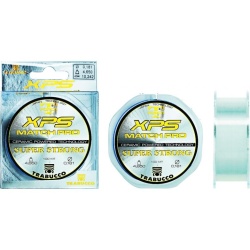Fir Trabucco T-Force XPS Match Pro 100m