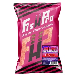 Fish Pro Colant Nada & Seminte 200 gr.