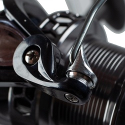 FL Mulineta, Surf Casting & Spinning Reel, SWR8000 - Img 4