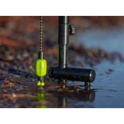 Fox, Black Label, Adaptor Stabilizator Piketi Slim