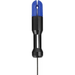 Fox, Black Label, Hanger Dacron - 7culori