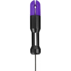 Fox, Black Label, Hanger Dacron - 7culori