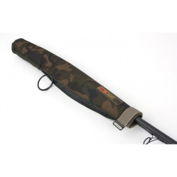 Fox, Camolite, Protectie Varf Lanseta, XL