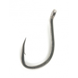 Fox, Carlige, Arma Point Stiff Rig Beaked