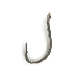 Fox, Carlige, Arma Point Stiff Rig Straight 