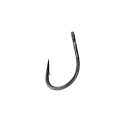Fox, Carlige Crap, Curve Shank Short