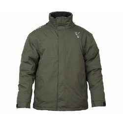 Fox, Costum de Iarna, Winter Suit
