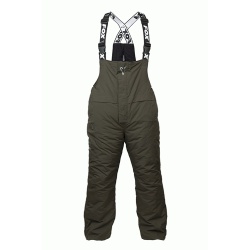 Fox, Costum de Iarna, Winter Suit