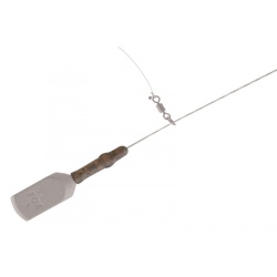 Fox, Edges, Accesorii, Camo Heli Buffer Sleeve