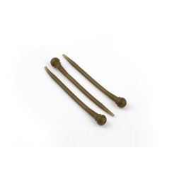 Fox, Edges Adaptor Insertie, Pt. Plumbi