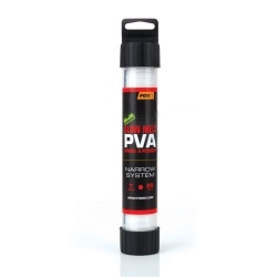 Fox, Edges, Tub Plasa PVA, Topire Lenta, 7mt
