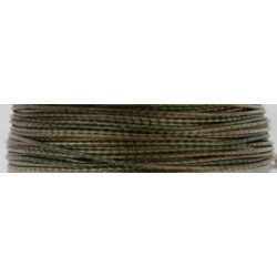 Fox, Fir Textil, Camotex Semi Stiff, 20mt
