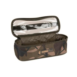 Fox, Geanta Accesorii, Camolite 