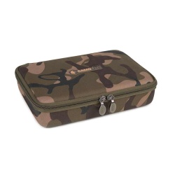 Fox, Geanta Avertizoare, Camolite, Mini Micron Case