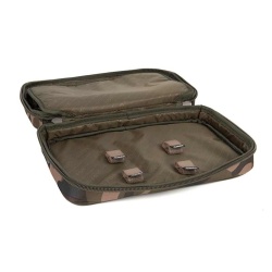 Fox, Geanta Buzz Bar, Camolite, 35x24x6cm.
