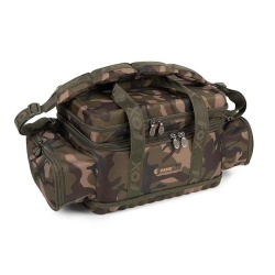 Fox, Geanta Camolite, Barrow Bag Small, 54x29x26cm.