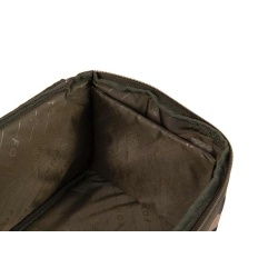 Fox, Geanta Camolite, Storage Bag, 39x18x14cm.