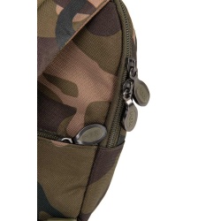 Fox, Geanta De Umar, Camolite Shoulder Wallet, 18x6x23cm