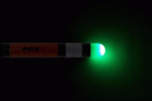 Fox Halo Capsula Marker Iluminat (6 culori) - Img 4