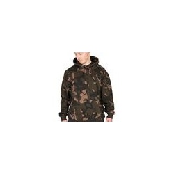 Fox, Hanorac Cu Gluga, Camo LW Pullover