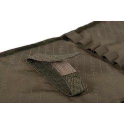 Fox, Husa Picketi Camolite, Bankstick Carryall, Large, 130x22x3cm