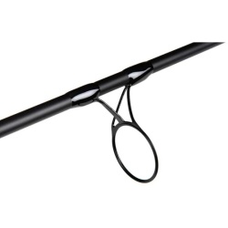 Fox Lanseta Eos X Full Shrink 3.5 lbs, 2 buc. - Img 5