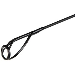 Fox Lanseta Eos X Spod & Marker Full Shrink 5.5 lbs, 2 buc. - Img 2