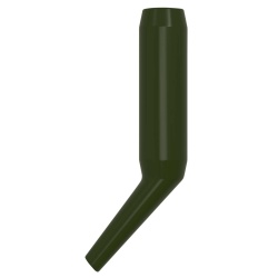 Fox, Line Aligner Flippas, 10 buc
