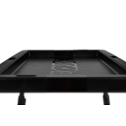 Fox, Masa Monturi, Bivvy Table